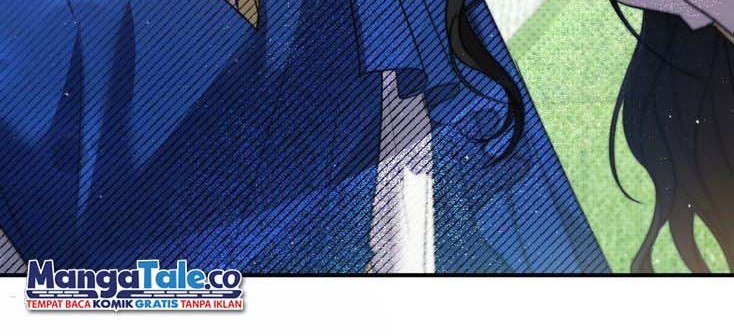 Shadowless Night Chapter 9 - halaman 37