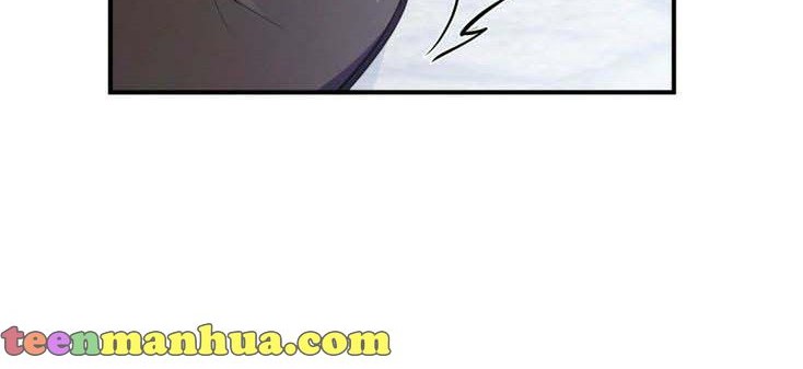 Shadowless Night Chapter 9 - halaman 41