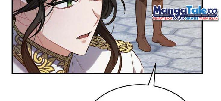 Shadowless Night Chapter 9 - halaman 43
