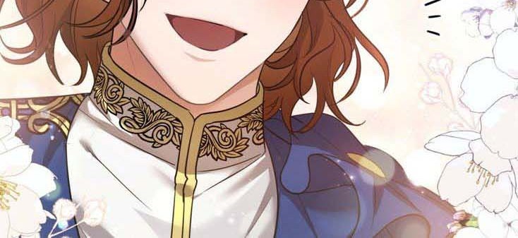 Shadowless Night Chapter 9 - halaman 49