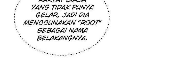 Shadowless Night Chapter 9 - halaman 51