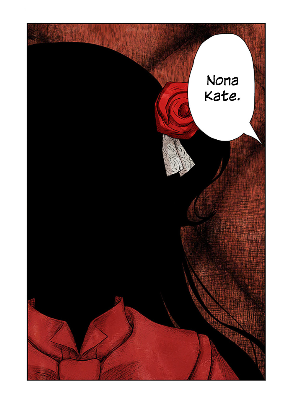 Shadows House Chapter 106 - halaman 13