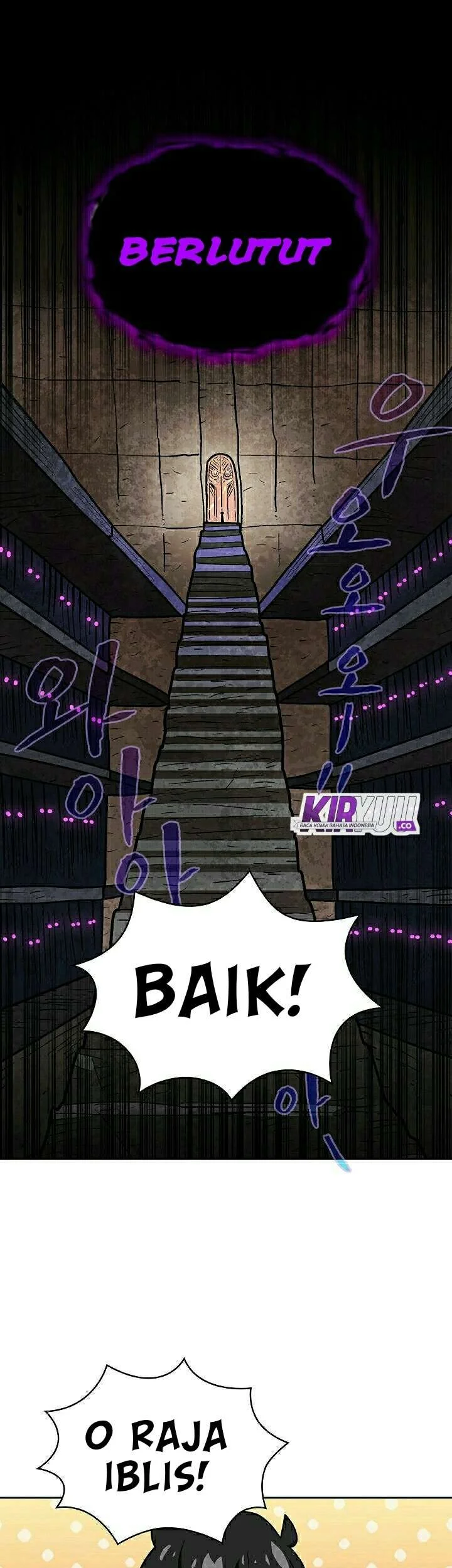 Shadows House Chapter 12 - halaman 5