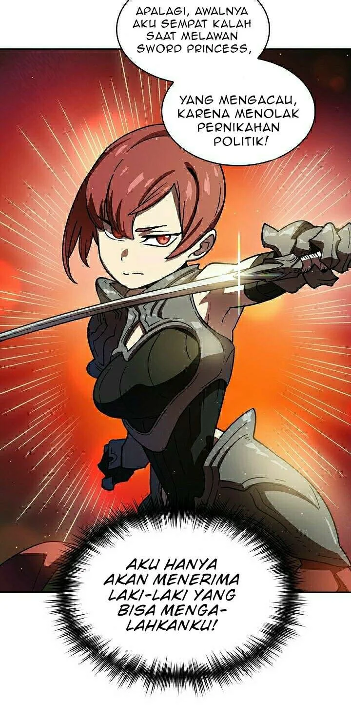 Shadows House Chapter 13 - halaman 10
