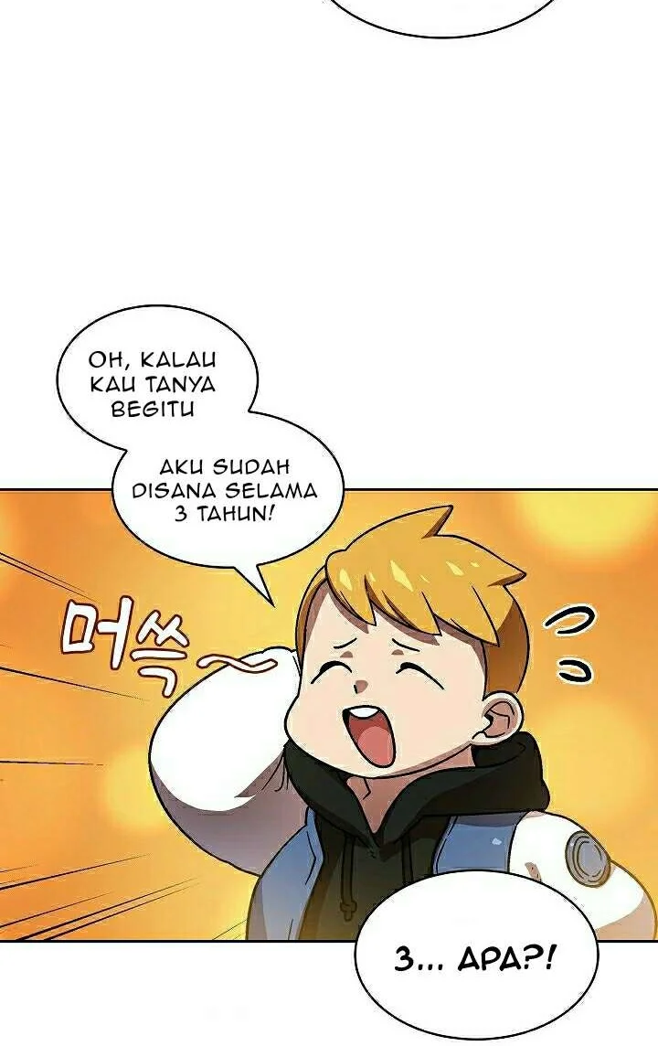 Shadows House Chapter 13 - halaman 8