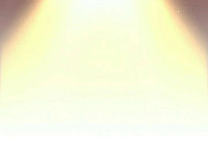 Shadows House Chapter 15 - halaman 10