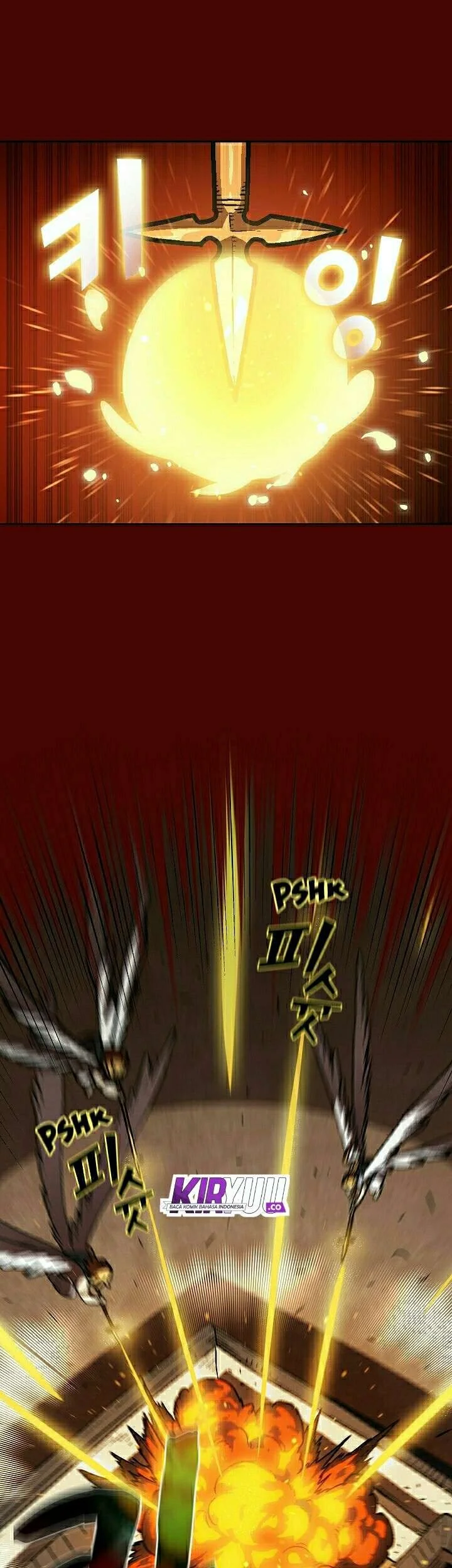 Shadows House Chapter 15 - halaman 5