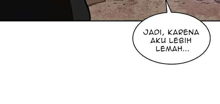 Shadows House Chapter 16 - halaman 14