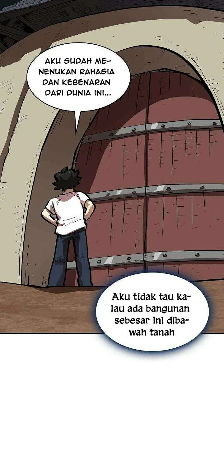 Shadows House Chapter 17 - halaman 12