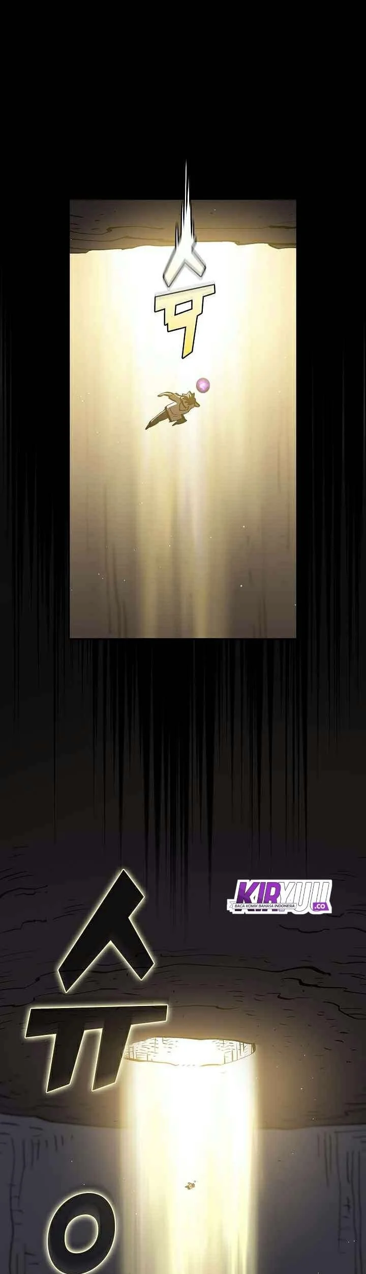 Shadows House Chapter 17 - halaman 5