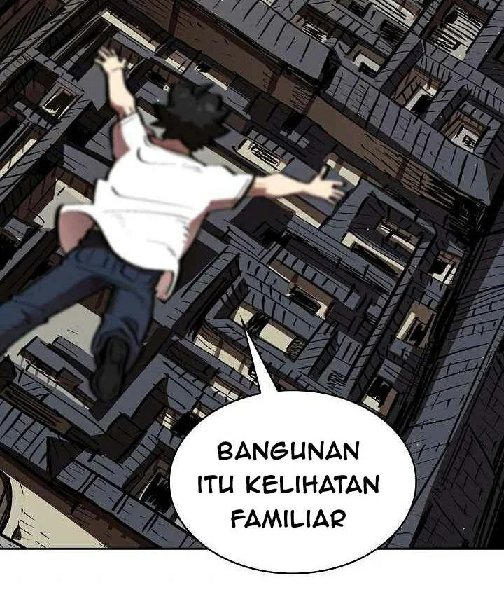 Shadows House Chapter 17 - halaman 8
