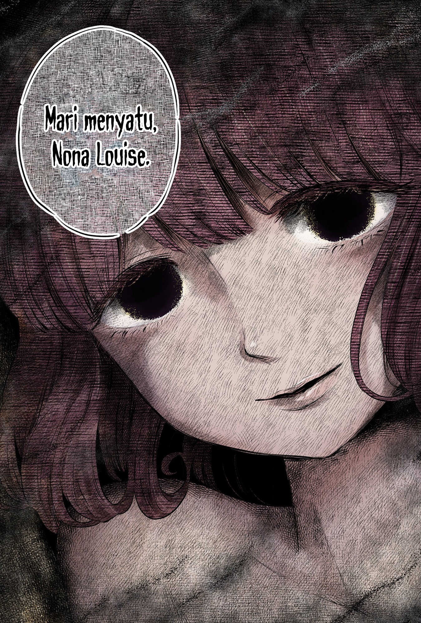 Shadows House Chapter 189 - halaman 11