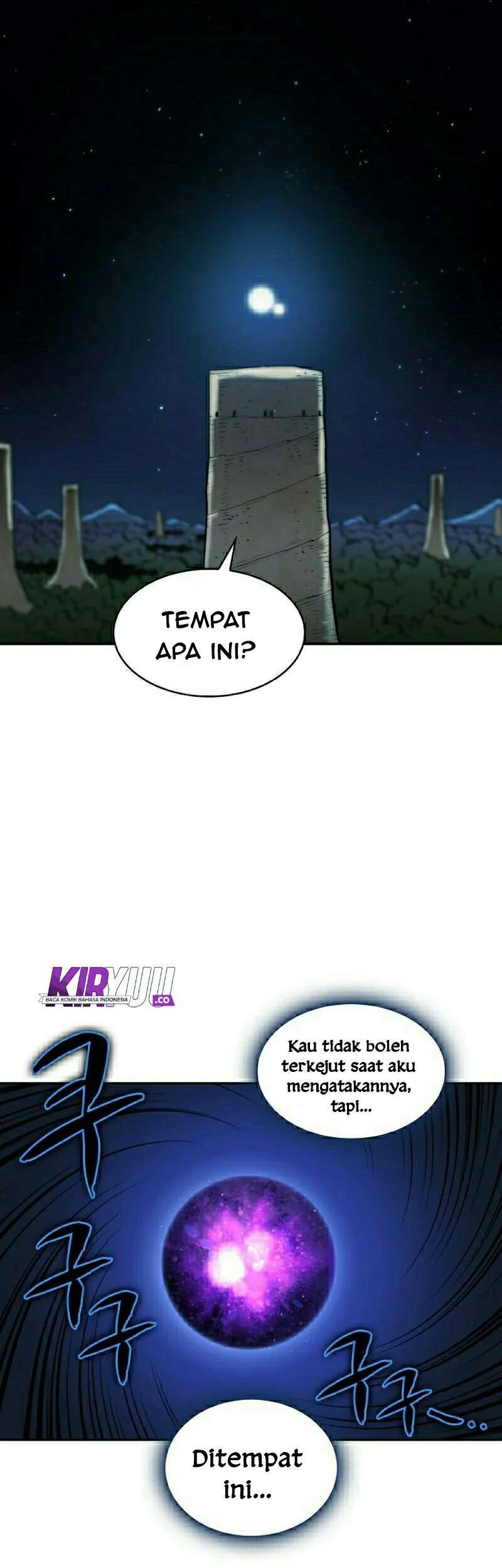 Shadows House Chapter 19 - halaman 6