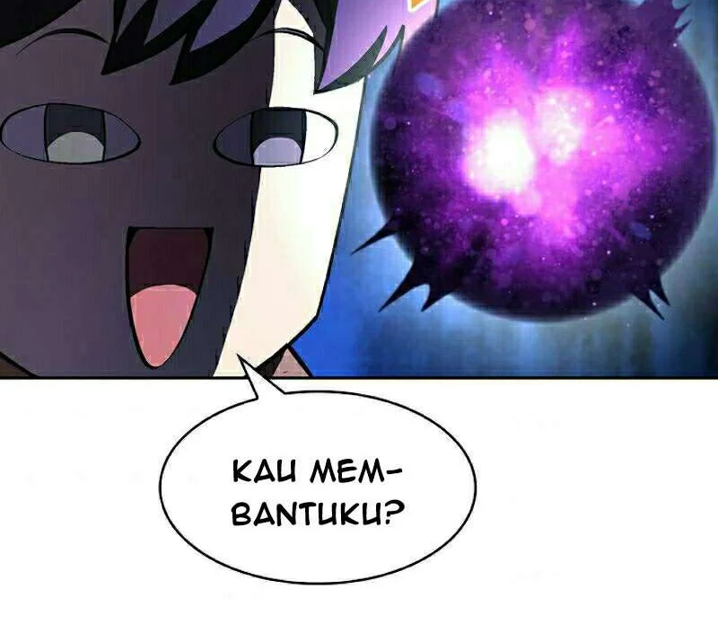 Shadows House Chapter 19 - halaman 9