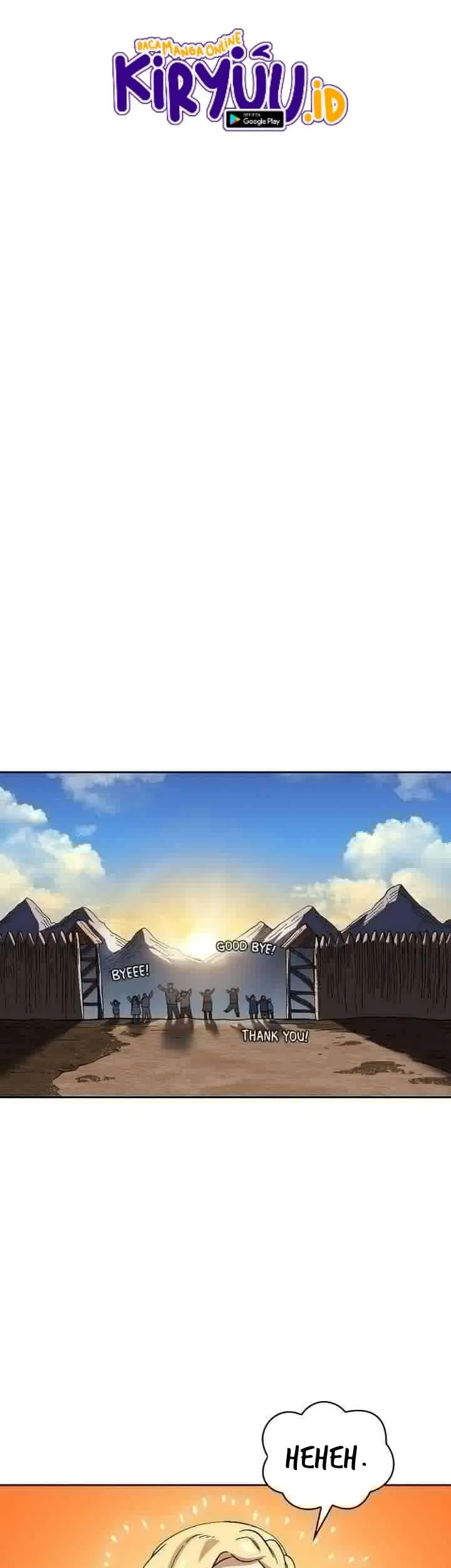 Shadows House Chapter 2 - halaman 10