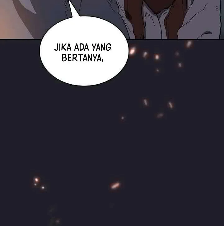 Shadows House Chapter 2 - halaman 5