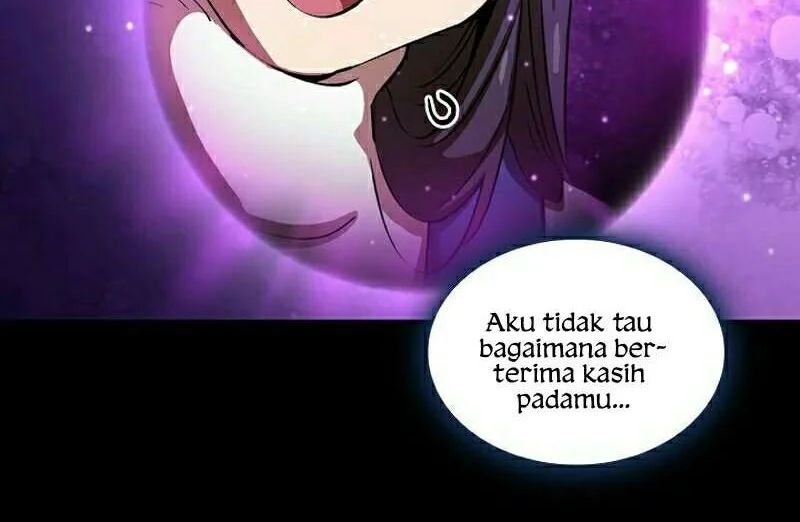 Shadows House Chapter 20 - halaman 14