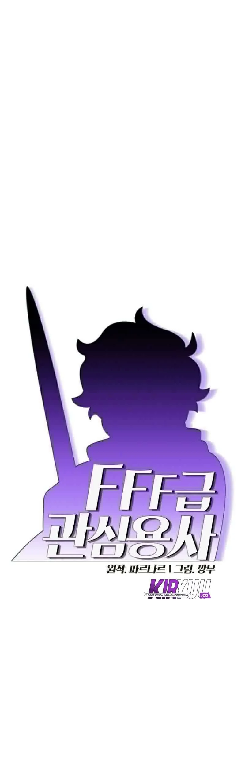 Shadows House Chapter 21 - halaman 10