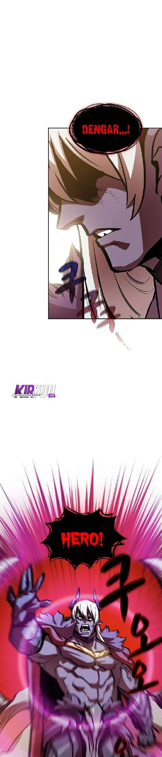 Shadows House Chapter 22 - halaman 10