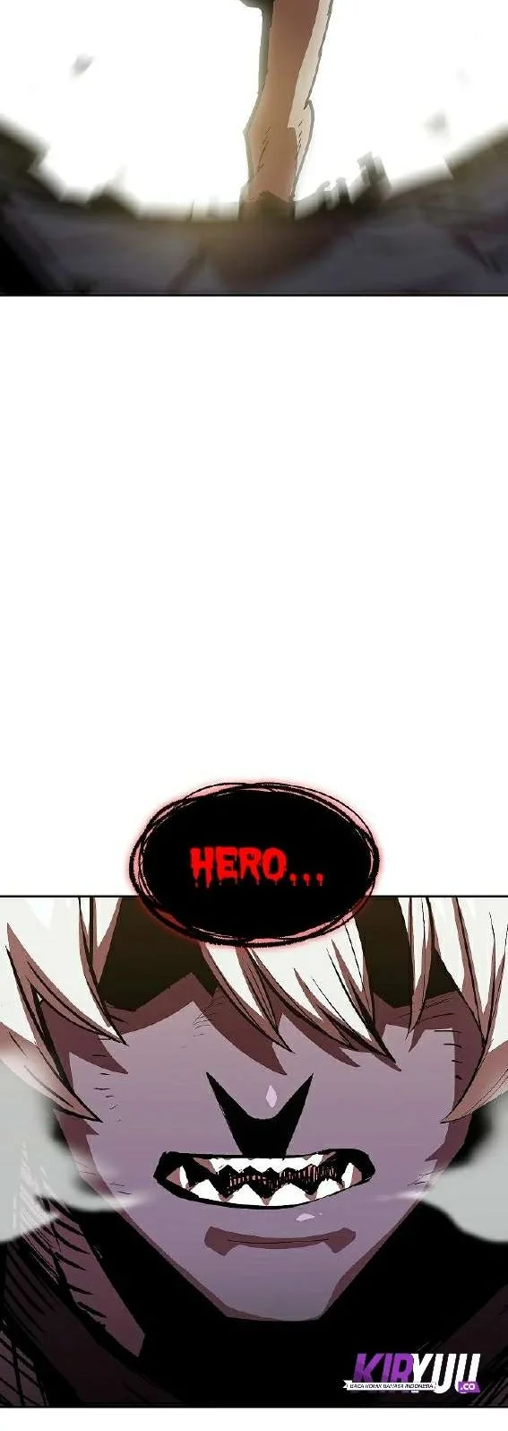 Shadows House Chapter 22 - halaman 3