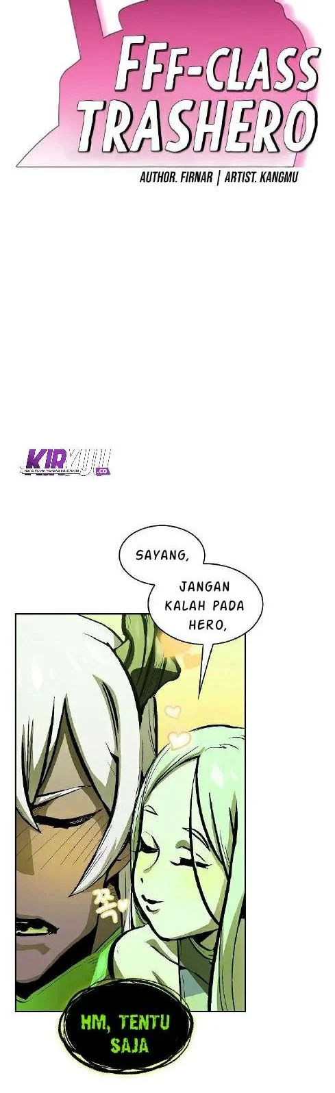 Shadows House Chapter 22 - halaman 5