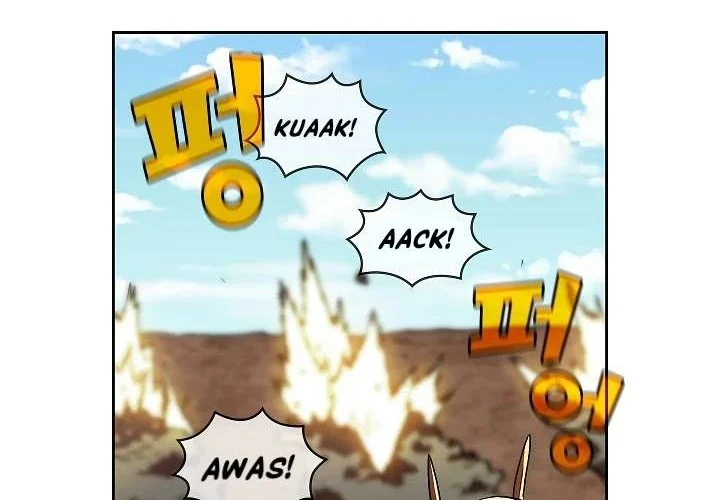 Shadows House Chapter 24 - halaman 6