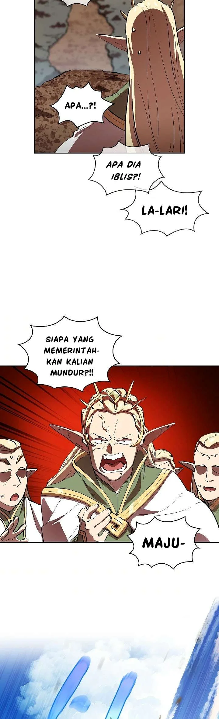 Shadows House Chapter 24 - halaman 7