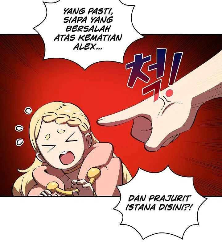 Shadows House Chapter 27 - halaman 13