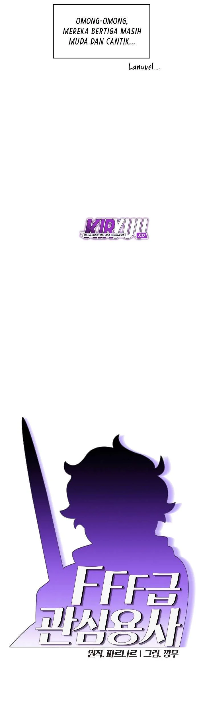 Shadows House Chapter 27 - halaman 5