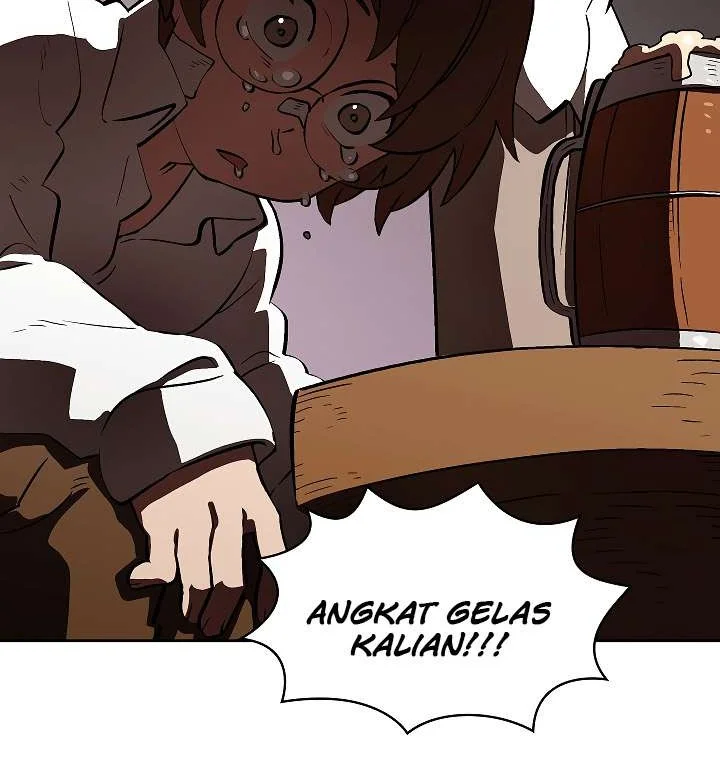 Shadows House Chapter 28 - halaman 14
