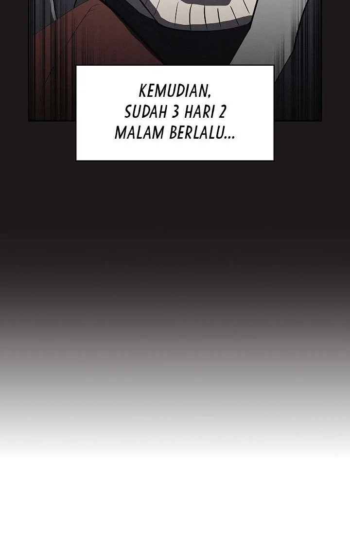 Shadows House Chapter 28 - halaman 8