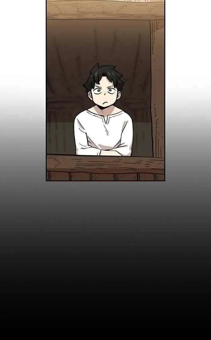 Shadows House Chapter 3 - halaman 14