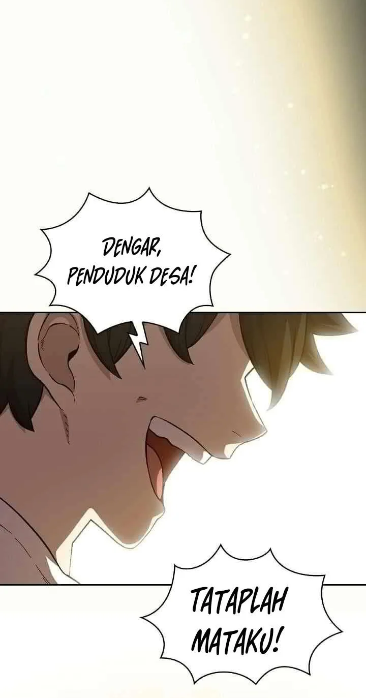Shadows House Chapter 3 - halaman 6