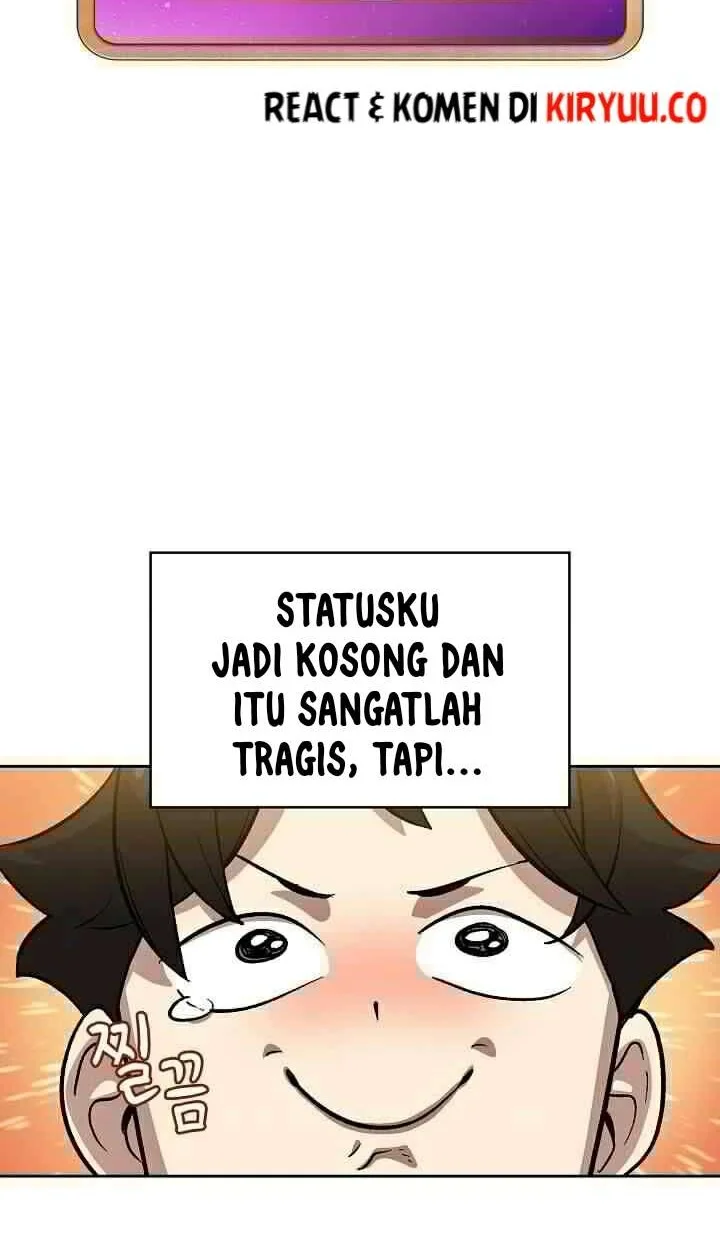 Shadows House Chapter 3 - halaman 8