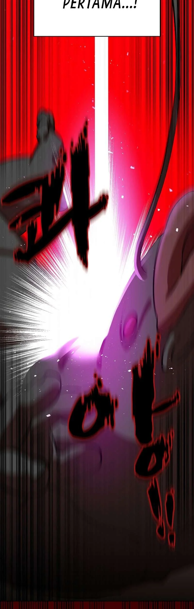Shadows House Chapter 31 - halaman 10