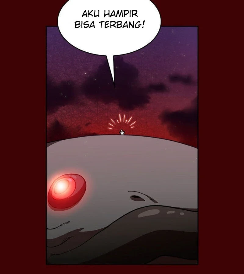 Shadows House Chapter 33 - halaman 9
