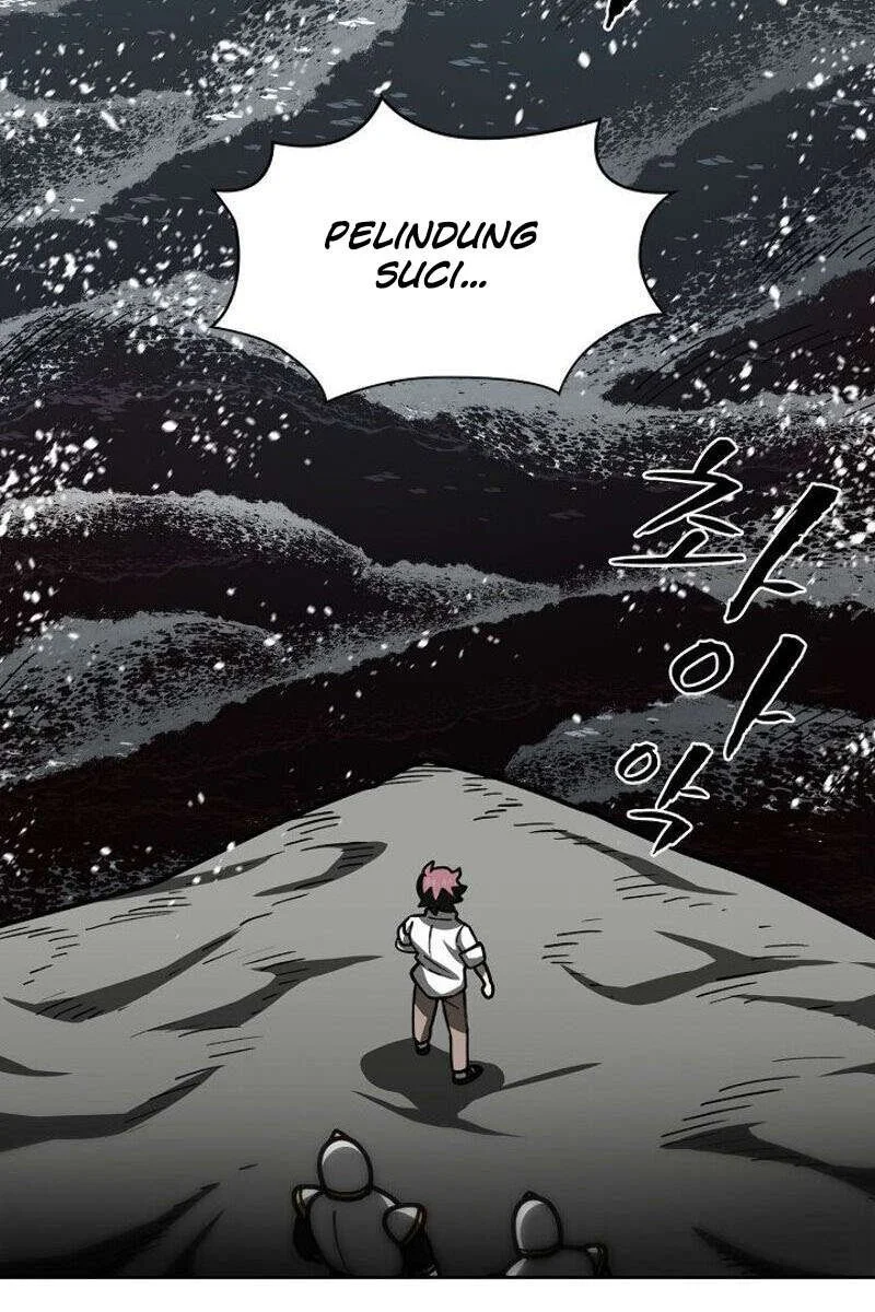 Shadows House Chapter 35 - halaman 8