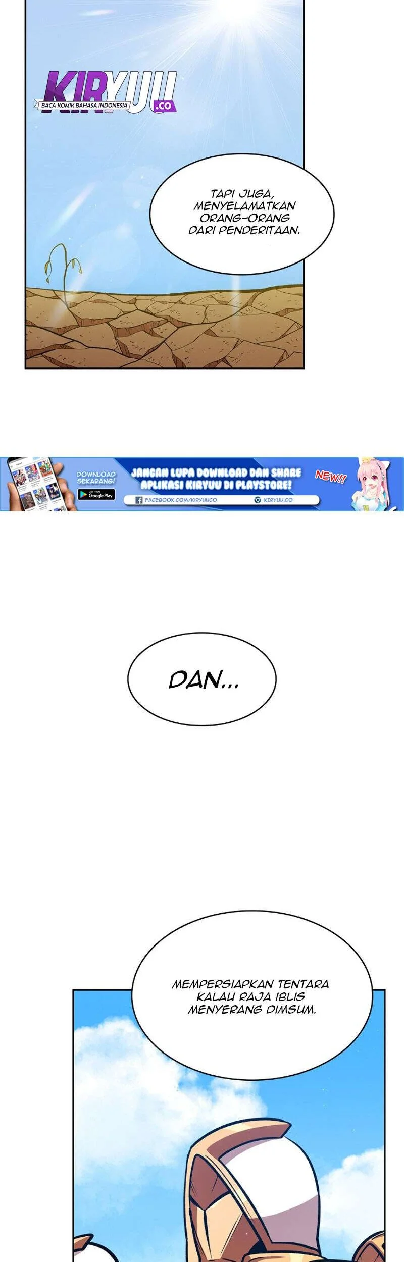 Shadows House Chapter 40 - halaman 9