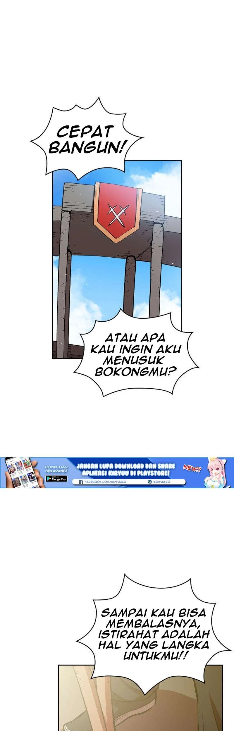 Shadows House Chapter 41 - halaman 3