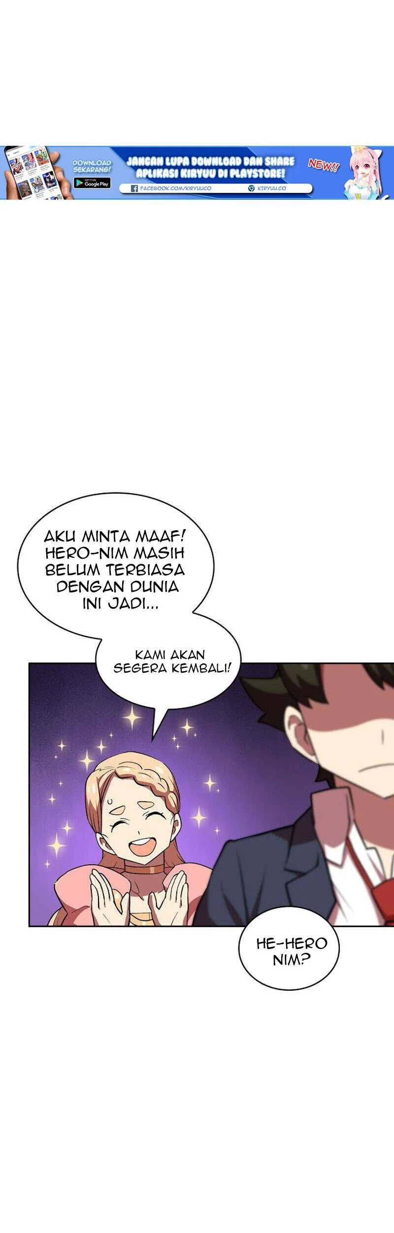 Shadows House Chapter 45 - halaman 7
