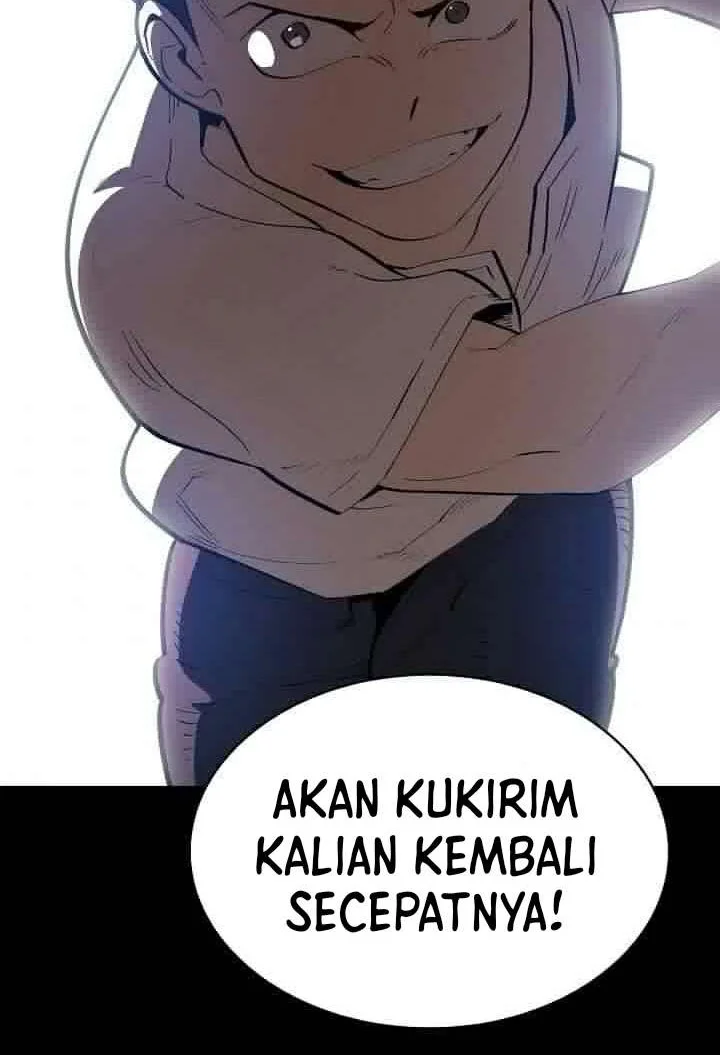 Shadows House Chapter 5 - halaman 8