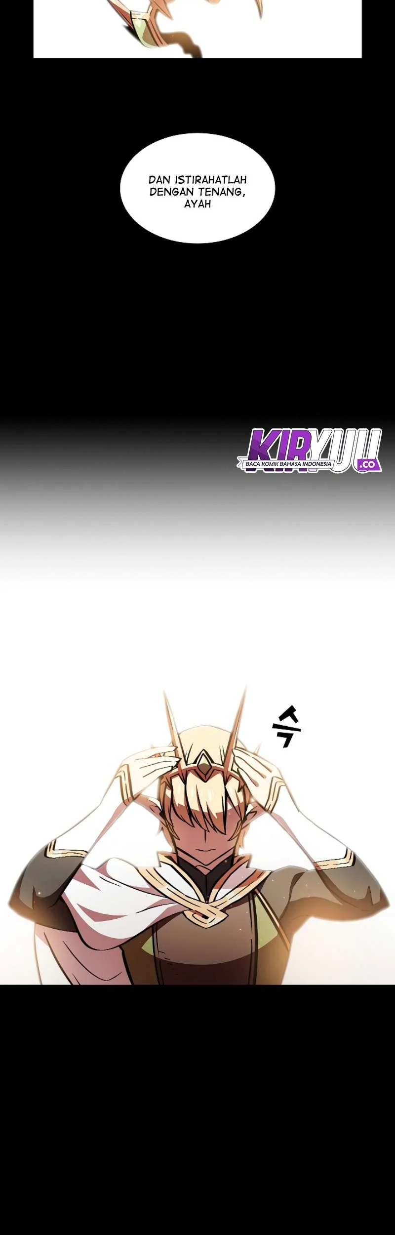 Shadows House Chapter 52 - halaman 5