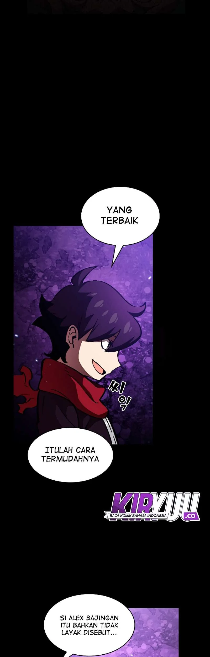 Shadows House Chapter 56 - halaman 7