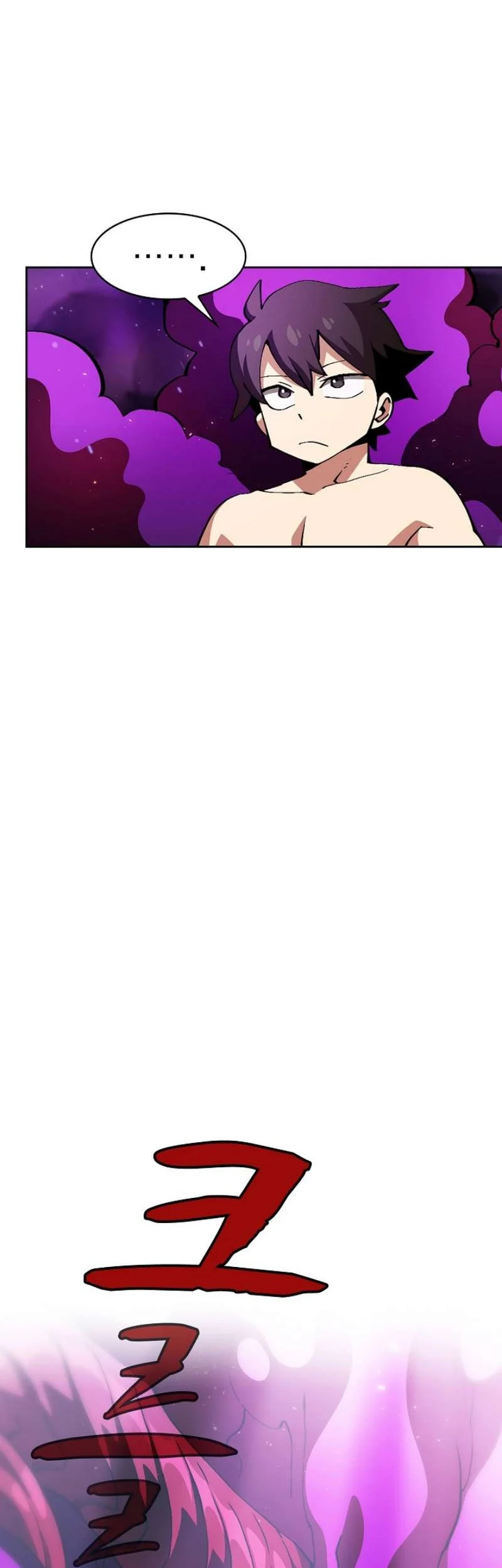 Shadows House Chapter 60 - halaman 3
