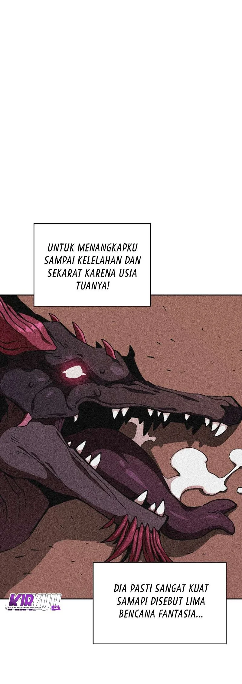 Shadows House Chapter 60 - halaman 5
