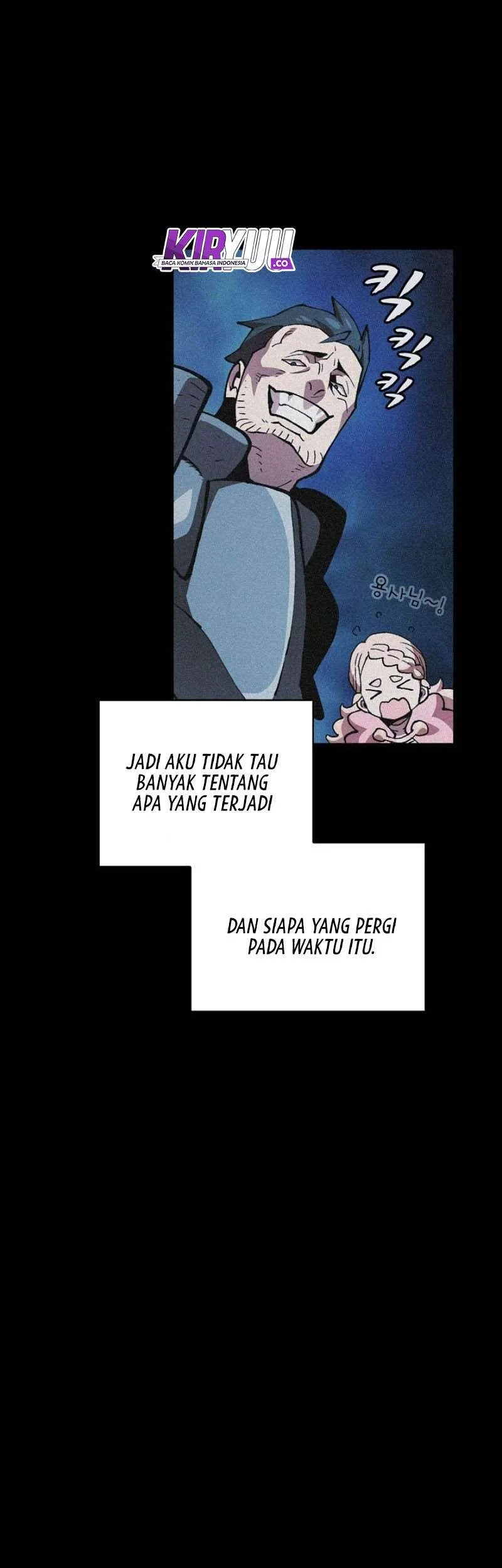 Shadows House Chapter 62 - halaman 11