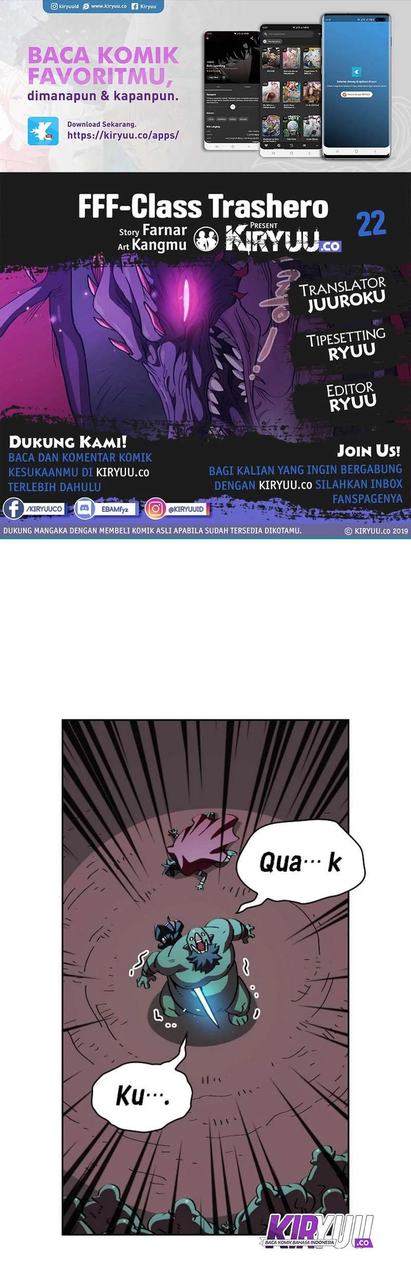 Shadows House Chapter 63 - halaman 1