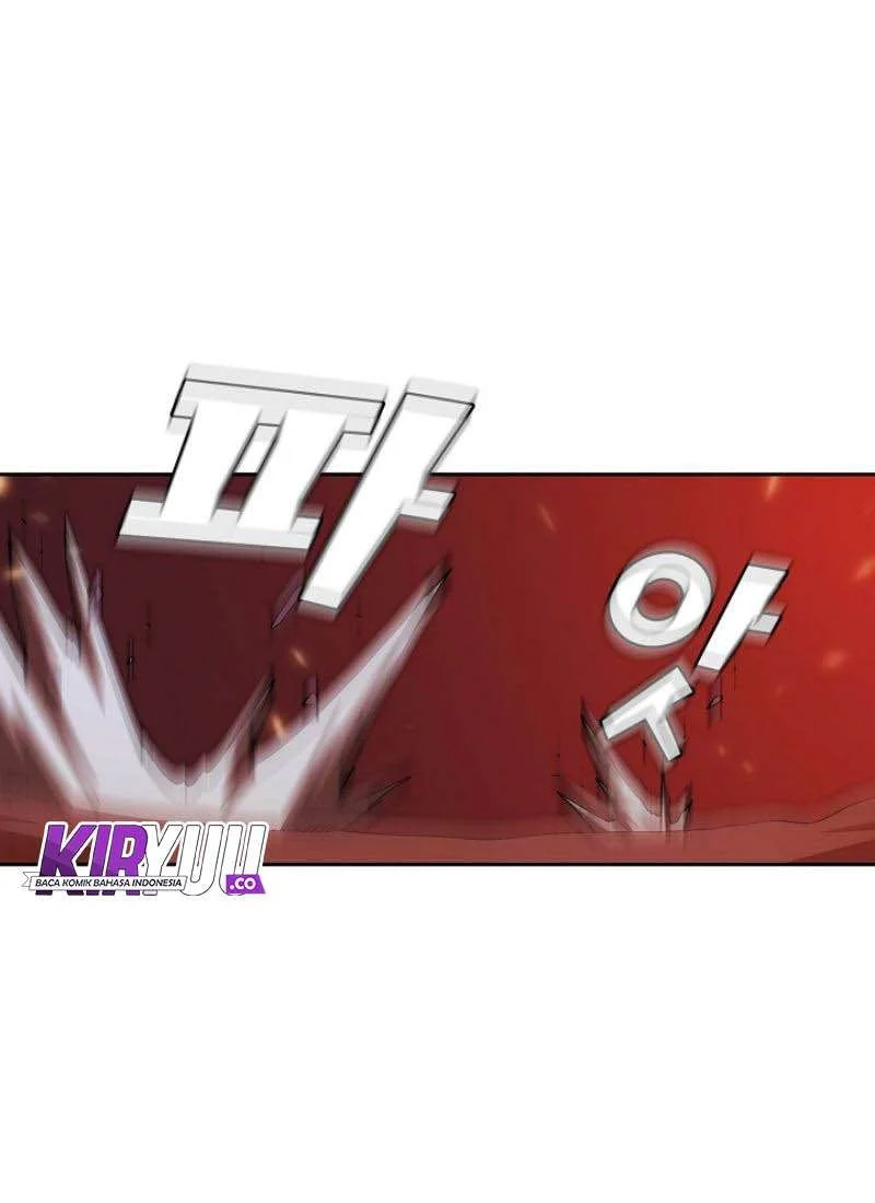 Shadows House Chapter 63 - halaman 10