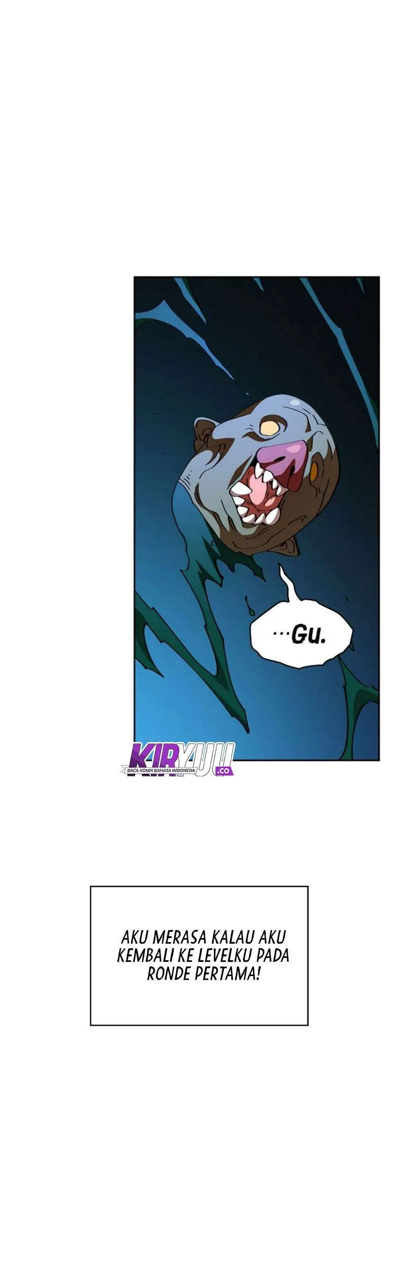 Shadows House Chapter 63 - halaman 15