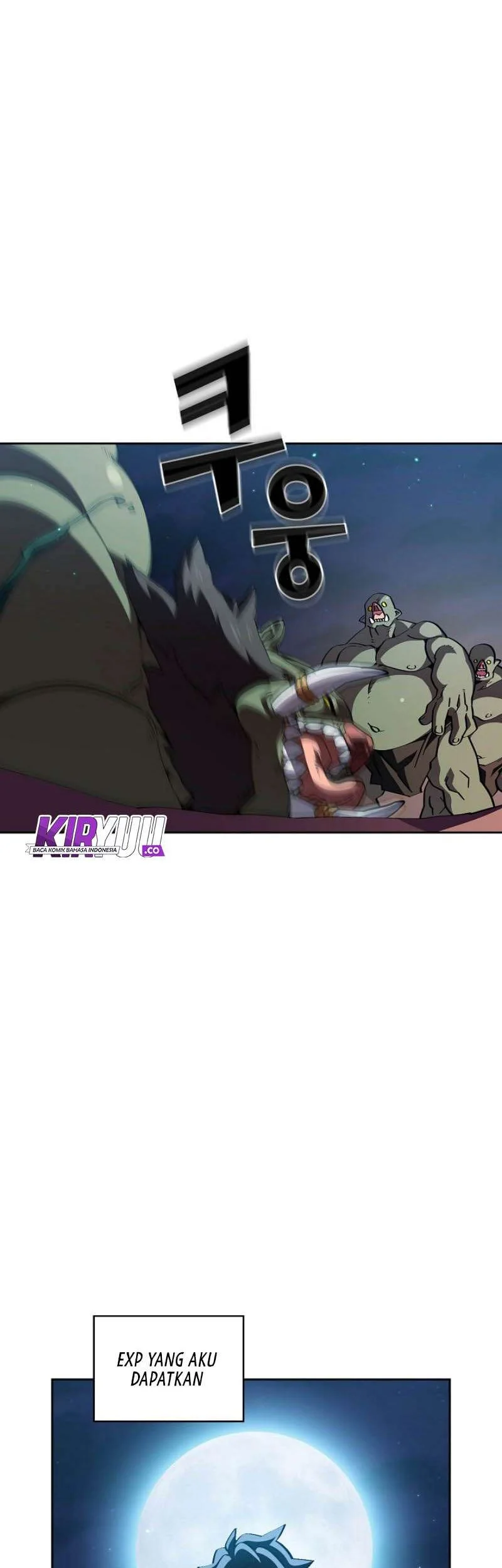Shadows House Chapter 63 - halaman 2